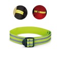 Elastyczny pasek odblaskowy FLORIAN 