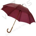 Klasyczny parasol 23"