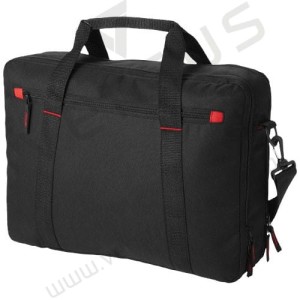 Torba na laptop 15,4" VANCOUVER