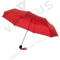 Parasol 3 sekcje 21,5 "