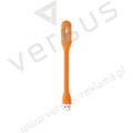 Lampka USB Kankei