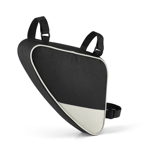 Torba rowerowa mocowana do ramy YATES