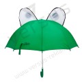 Parasol dziecięcy Sapo