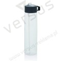 Sportowa butelka / bidon 750 ml