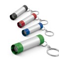 Rozsuwana kolorowa latarka BRIGHTER