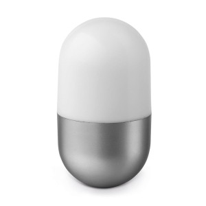 Lampka LED z czujnikiem ruchu CAPSULE