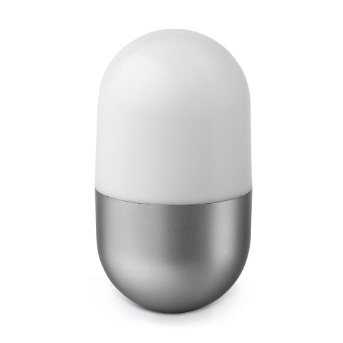 Lampka LED z czujnikiem ruchu CAPSULE