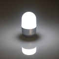 Lampka LED z czujnikiem ruchu CAPSULE