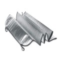 Samochodowa  osłona na szybę przednią SUNSHADE
