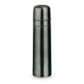 Duży termos z dwoma kubeczkami 750 ml HEAT