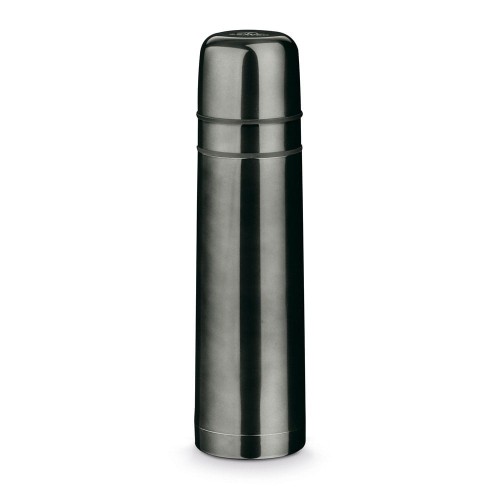 Duży termos z dwoma kubeczkami 750 ml HEAT