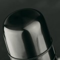 Duży termos z dwoma kubeczkami 750 ml HEAT