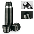Duży termos z dwoma kubeczkami 750 ml HEAT