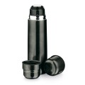 Duży termos z dwoma kubeczkami 750 ml HEAT