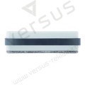 Głośnik Bluetooth Fhab