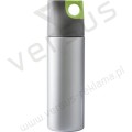 Kubek termiczny 500 ml