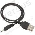 Słuchawka bezprzewodowa True Wireless z mikrofonem