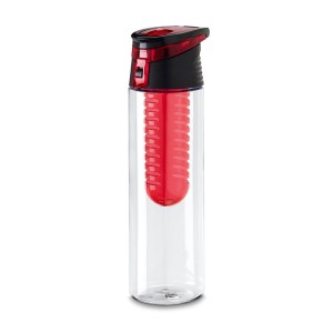 Bidon z infuzorem 740 ml TOWN