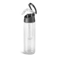 Bidon z infuzorem 740 ml TOWN