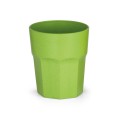 ECO kubek PETRELLI 