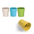 ECO kubek PETRELLI 