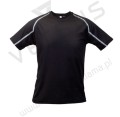 T-shirt Fleser