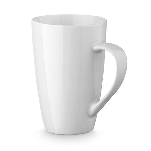 Wysoki kubek 650 ml FRANZ