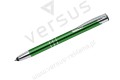 Długopis touchpen KALIPSO