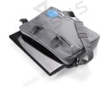 Torba na laptopa U-TREND