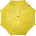 Automatyczny parasol