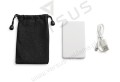 Power bank CARD 2600 mAh