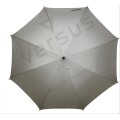 Parasol automatyczny