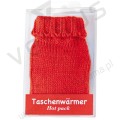 Termofor Charlston
