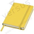 Notes kieszonkowy CLASSIC