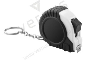 Taśma miernicza Rapid