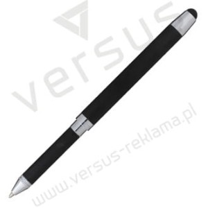 Długopis z rysikiem Topeka