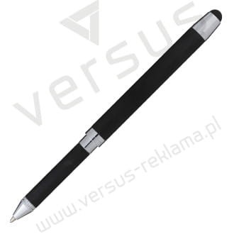 Długopis z rysikiem Topeka