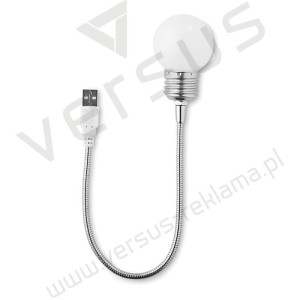 Lampka LED BULBLIGHT