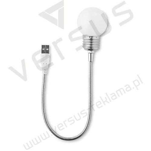 Lampka LED BULBLIGHT
