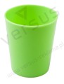 Plastikowy kubek Refresh