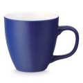 Matowy kubek z porcelany PANTHONY MAT 
