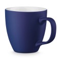Matowy kubek z porcelany PANTHONY MAT 