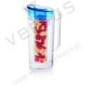 Dzbanek 1,5L