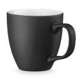 Matowy kubek z porcelany PANTHONY MAT 