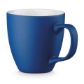 Matowy kubek z porcelany PANTHONY MAT 