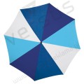 Parasol automatyczny
