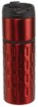 Kubek termiczny EXCLUSIVE LIQUID