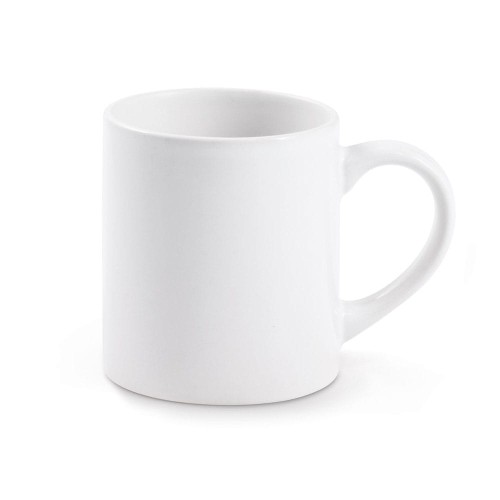 Mały kubek ceramiczny 260 ml NAIPERS