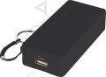 Power bank 5000 mAh