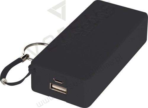 Power bank 5000 mAh